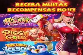 ijogo com