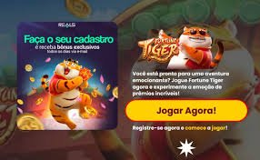 ijogo com