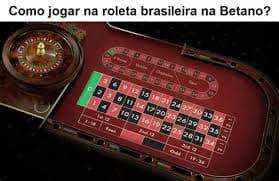 ijogo com