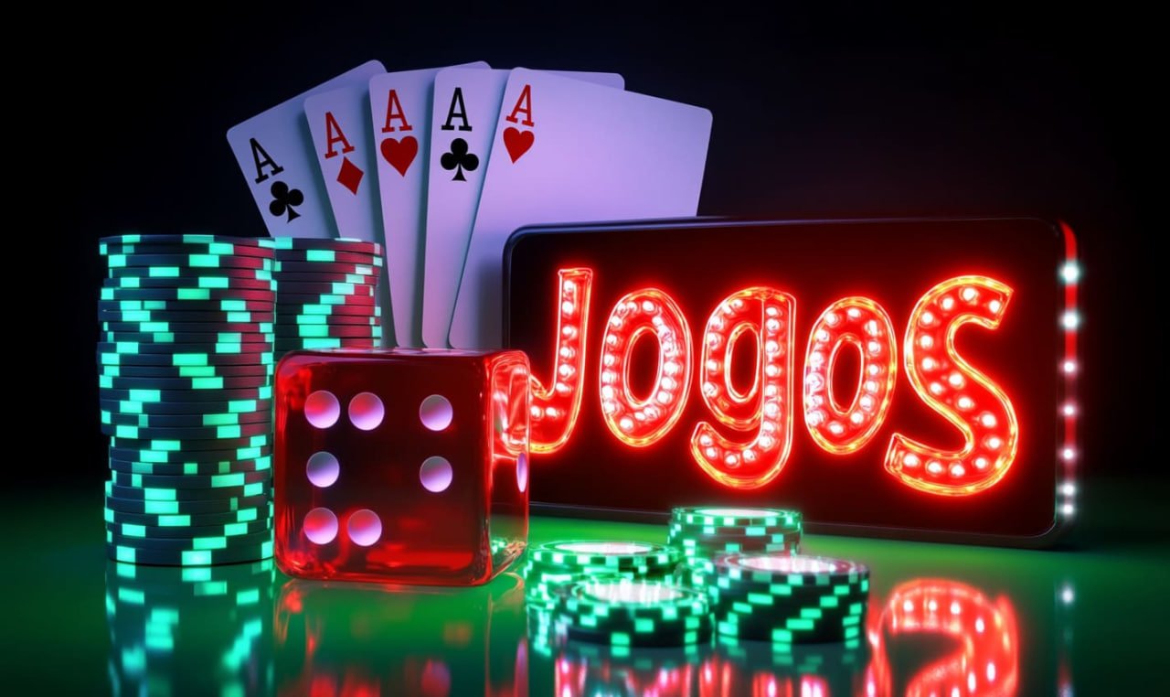ijogo com ijogo com