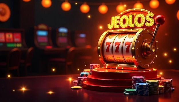 ijogo com