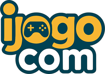 ijogo com